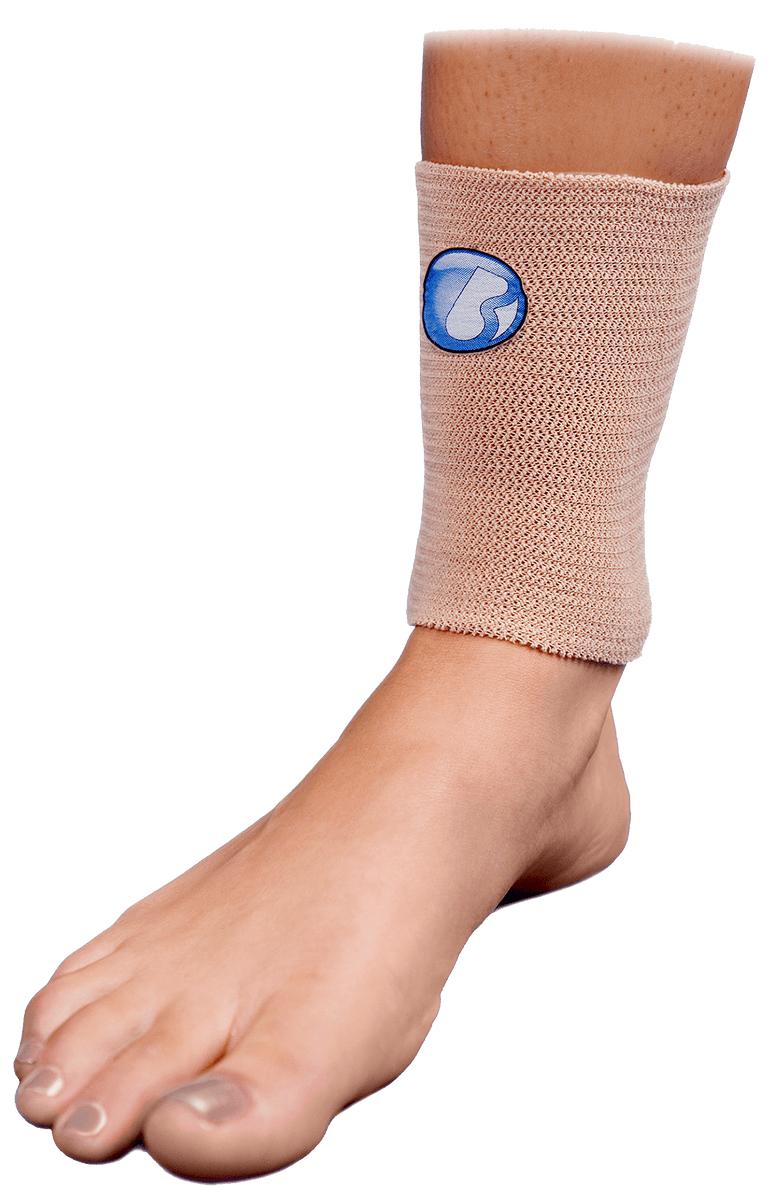 5 Pocket Ankle Flare main image 0