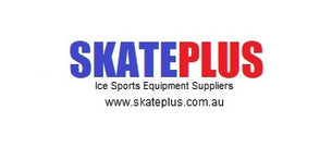SkatePLUS Pty Limited