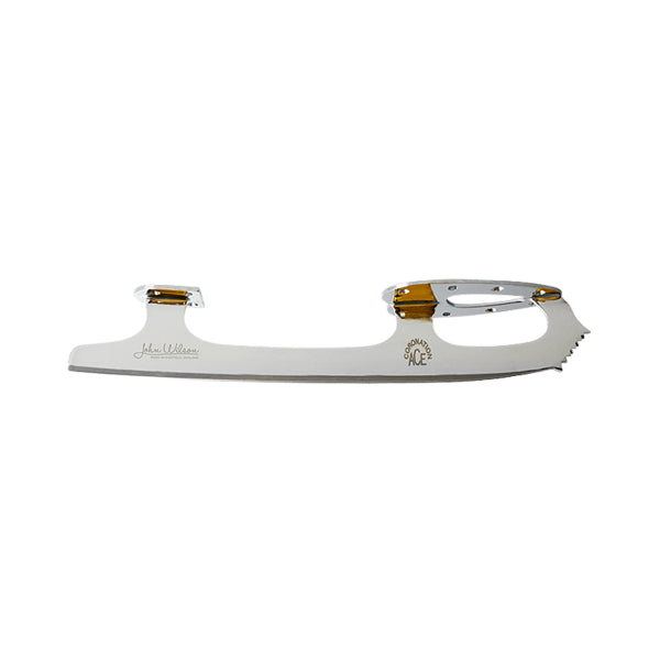 CORONATION ACE PARABOLIC BLADE SkatePLUS Pty Limited