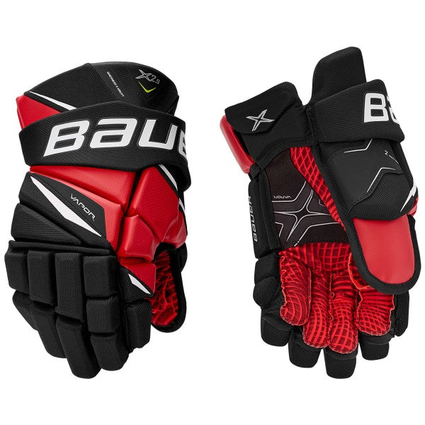 bauer vapor x2.9 handschuhe GLOVE SENIOR – SkatePLUS Pty Limited Bänke:2 Holzbänke 1 Ebene Mountainbike gebraucht in Köln SOMMER