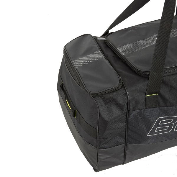 Bauer Premium Shower Bag