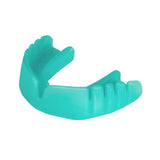 OPRO MOUTH GUARD - SNAP FIT