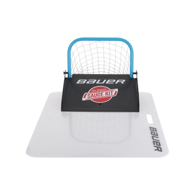 Bauer Hockey Full Sauce Kit SkatePLUS Pty Limited
