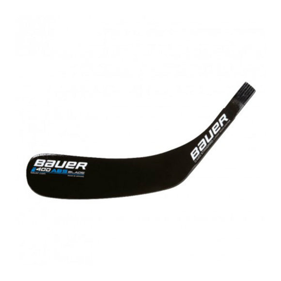 BAUER I3000 ABS REPLACEMENT BLADE