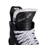 BAUER SUPREME SHADOW SKATES INTERMEDIATE