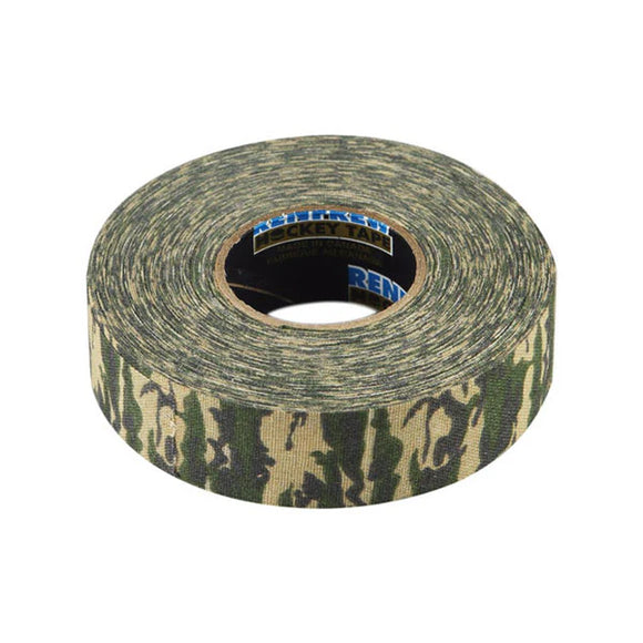 RENFREW STICK TAPE CAMO THIN