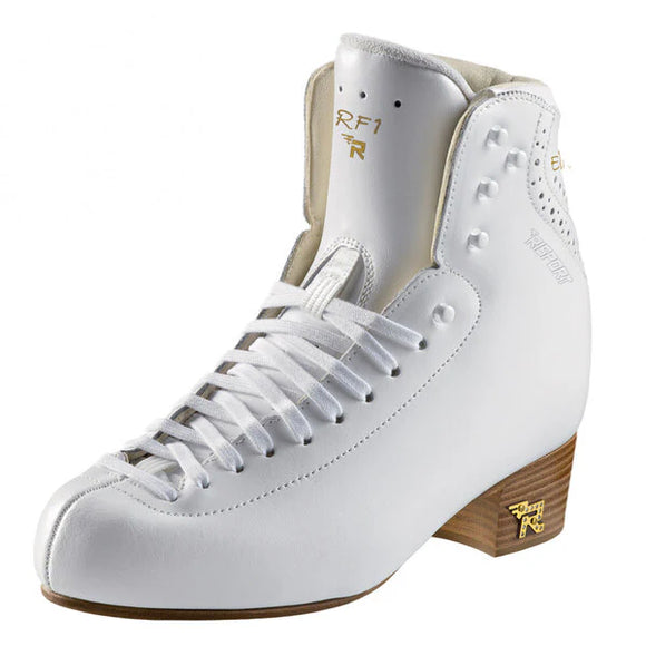 RISPORT RF1 ELITE WHITE PPF1010