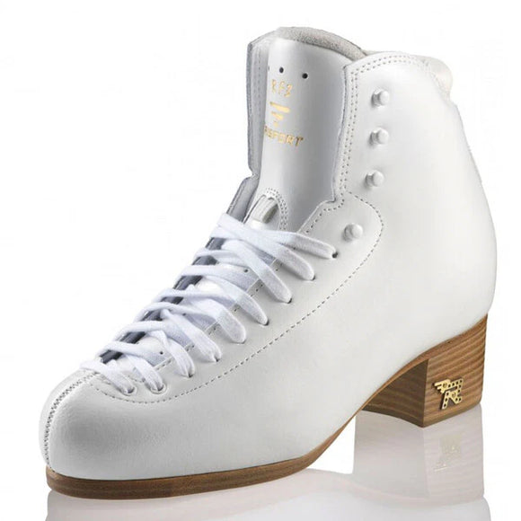 RISPORT RF3 PRO SKATES SENIOR