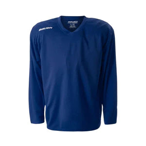 Bauer shop practice jersey