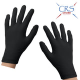 CRS Cross Figure Skating Competition Gloves