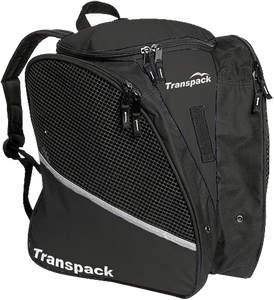 Transpack Ice Bag