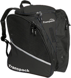 Transpack Ice Bag