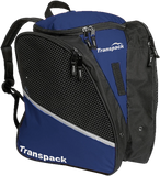 Transpack Ice Bag