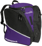 Transpack Ice Bag