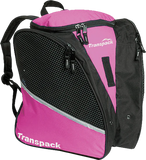 Transpack Ice Bag