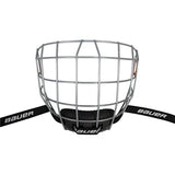 BAUER PRODIGY FACEMASK - YOUTH
