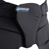 BAUER ACP ELITE GIRDLE SENIOR