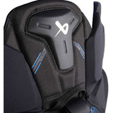 BAUER ACP ELITE GIRDLE SENIOR