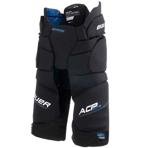 BAUER ACP ELITE GIRDLE SENIOR