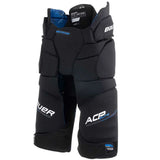 BAUER ACP ELITE GIRDLE SENIOR