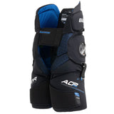 BAUER ACP PRO GIRDLE SENIOR S24