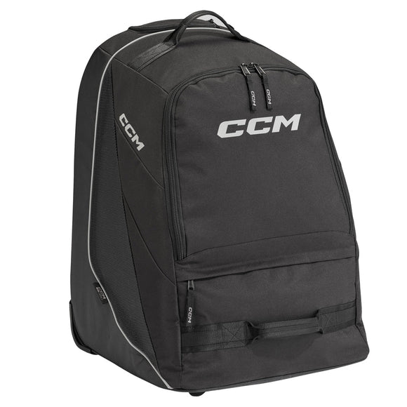 CCM 590 Wheeled Player Backpack