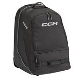 CCM 590 Wheeled Player Backpack