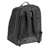 CCM 590 Wheeled Player Backpack
