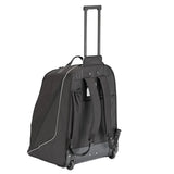 CCM 590 Wheeled Player Backpack