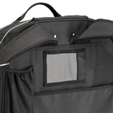 CCM 590 Wheeled Player Backpack