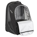 CCM 590 Wheeled Player Backpack