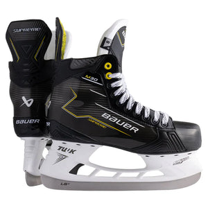 BAUER SUPREME M30 SKATE SR