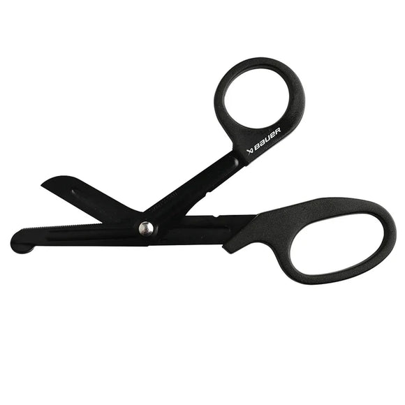 BAUER TAPE SCISSORS S24