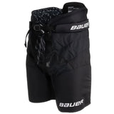 BAUER X PANT SENIOR S24