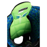 BAUER X PANT YOUTH S24