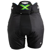 BAUER X PANT YOUTH S24