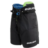 BAUER X PANT YOUTH S24