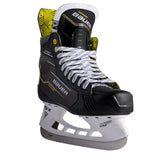 BAUER SUPREME M30 SKATE SR