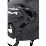 BAUER RE-AKT 55 HELMET