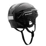 BAUER RE-AKT 55 HELMET