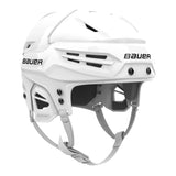 BAUER RE-AKT 55 HELMET