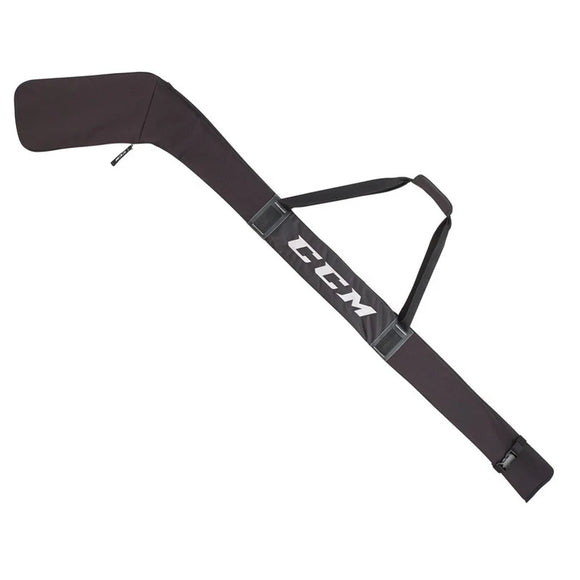CCM Hockey Stick Bag