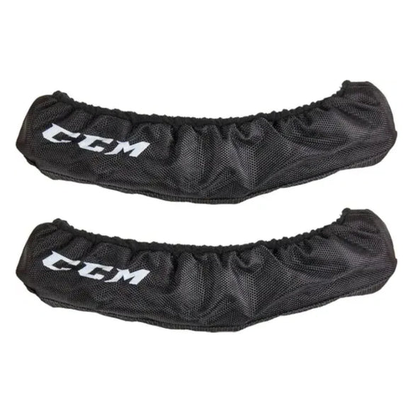 CCM Pro Blade Covers