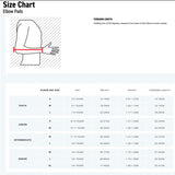BAUER VAPOR FLYLITE ELBOW PADS SENIOR S25