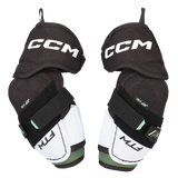 CCM FTW Elbow Pads - JNR