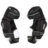 CCM FTW Elbow Pads - JNR