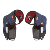 CCM Next 23 Elbow Pads - SNR