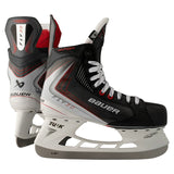 BAUER VAPOR FLY30 SKATES SENIOR