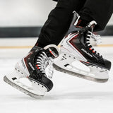 BAUER VAPOR FLY30 SKATES SENIOR