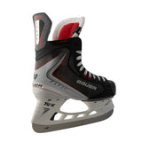 BAUER VAPOR FLY30 SKATES SENIOR